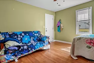 1371 Old N Colony Rd, Meriden, CT 06450 - Photo 33