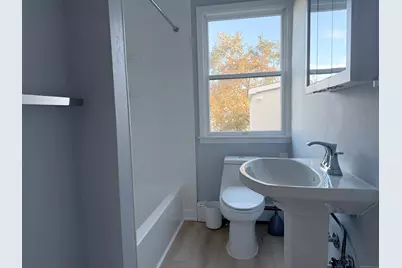 3 George Street, Westport, CT 06880 - Photo 11