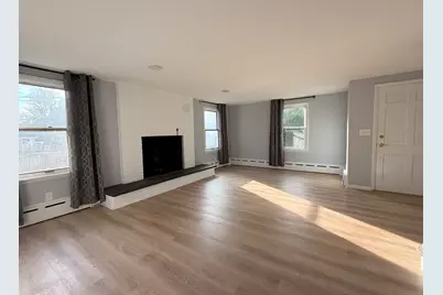 3 George Street, Westport, CT 06880 - Photo 3