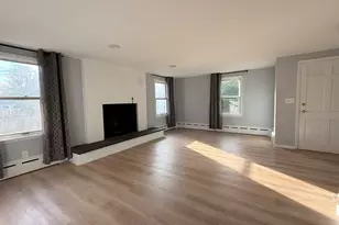 3 George St, Westport, CT 06880 - Photo 3