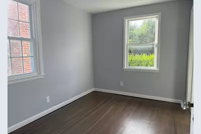 3 George Street, Westport, CT 06880 - Photo 9