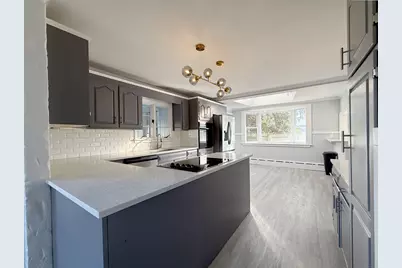 3 George Street, Westport, CT 06880 - Photo 5