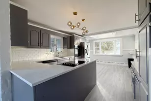 3 George St, Westport, CT 06880 - Photo 5