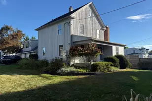 3 George St, Westport, CT 06880 - Photo 1