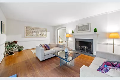 175 Tokeneke Drive, North Haven, CT 06473 - Photo 7