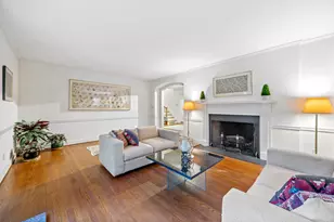 175 Tokeneke Dr, North Haven, CT 06473 - Photo 7