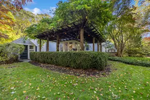 175 Tokeneke Dr, North Haven, CT 06473 - Photo 37