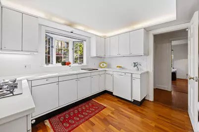 175 Tokeneke Drive, North Haven, CT 06473 - Photo 13