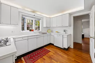 175 Tokeneke Dr, North Haven, CT 06473 - Photo 13