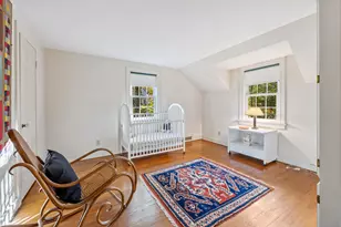 175 Tokeneke Dr, North Haven, CT 06473 - Photo 31