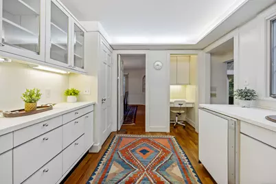 175 Tokeneke Drive, North Haven, CT 06473 - Photo 17