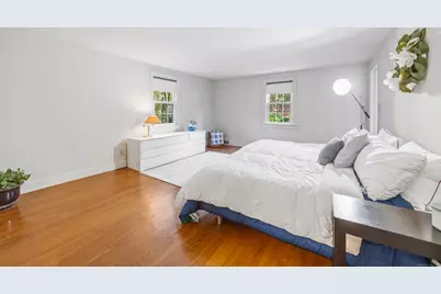 175 Tokeneke Drive, North Haven, CT 06473 - Photo 25