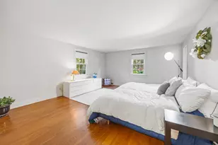 175 Tokeneke Dr, North Haven, CT 06473 - Photo 25