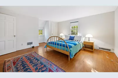 175 Tokeneke Drive, North Haven, CT 06473 - Photo 29