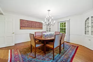 175 Tokeneke Dr, North Haven, CT 06473 - Photo 9