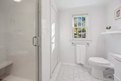 175 Tokeneke Drive, North Haven, CT 06473 - Photo 27