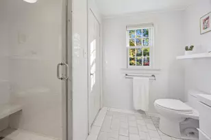 175 Tokeneke Dr, North Haven, CT 06473 - Photo 27