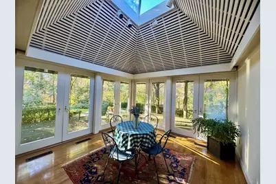 175 Tokeneke Drive, North Haven, CT 06473 - Photo 19