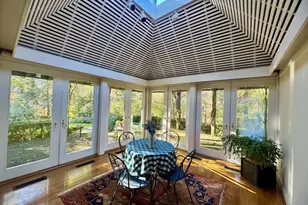 175 Tokeneke Dr, North Haven, CT 06473 - Photo 19