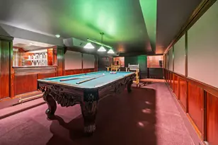 175 Tokeneke Dr, North Haven, CT 06473 - Photo 35