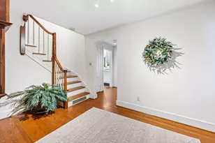 175 Tokeneke Dr, North Haven, CT 06473 - Photo 23