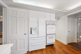 175 Tokeneke Dr, North Haven, CT 06473 - Photo 15