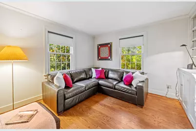 175 Tokeneke Drive, North Haven, CT 06473 - Photo 11