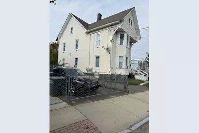 643 Newfield Avenue, Bridgeport, CT 06607 - Photo 1