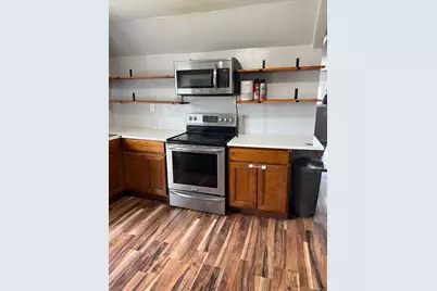 643 Newfield Avenue, Bridgeport, CT 06607 - Photo 15