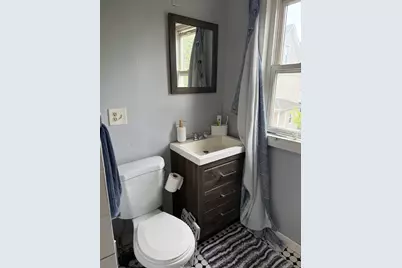 643 Newfield Avenue, Bridgeport, CT 06607 - Photo 9