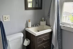 643 Newfield Ave, Bridgeport, CT 06607 - Photo 9