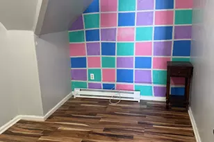 643 Newfield Ave, Bridgeport, CT 06607 - Photo 13