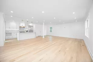 82 Josephine Evaristo Ave, Greenwich, CT 06830 - Photo 7