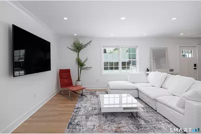 82 Josephine Evaristo Avenue, Greenwich, CT 06830 - Photo 11