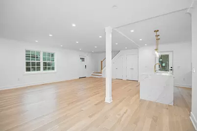 82 Josephine Evaristo Avenue, Greenwich, CT 06830 - Photo 13