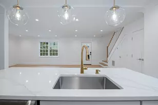 82 Josephine Evaristo Ave, Greenwich, CT 06830 - Photo 5