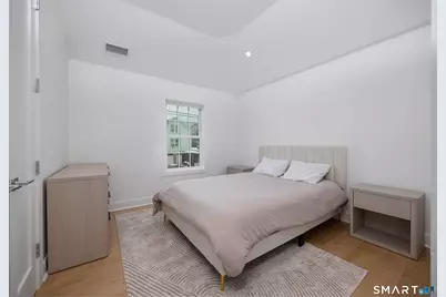 82 Josephine Evaristo Avenue, Greenwich, CT 06830 - Photo 21