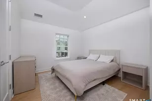 82 Josephine Evaristo Ave, Greenwich, CT 06830 - Photo 21