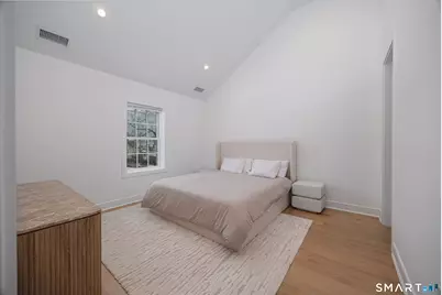 82 Josephine Evaristo Avenue, Greenwich, CT 06830 - Photo 15