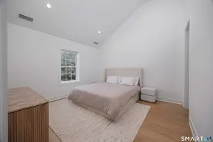 82 Josephine Evaristo Ave, Greenwich, CT 06830 - Photo 15