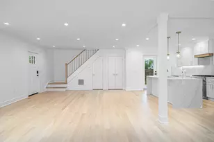 82 Josephine Evaristo Ave, Greenwich, CT 06830 - Photo 9