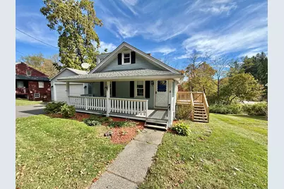 8 Main Street North, Bethlehem, CT 06751 - Photo 3