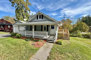 8 Main St N, Bethlehem, CT 06751 - Photo 3