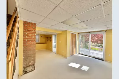 8 Main Street North, Bethlehem, CT 06751 - Photo 19