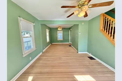 8 Main Street North, Bethlehem, CT 06751 - Photo 13