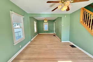 8 Main St N, Bethlehem, CT 06751 - Photo 13