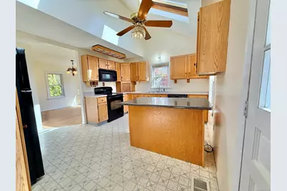 8 Main Street North, Bethlehem, CT 06751 - Photo 7