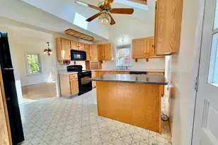 8 Main St N, Bethlehem, CT 06751 - Photo 7