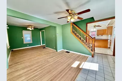 8 Main Street North, Bethlehem, CT 06751 - Photo 11