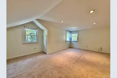 8 Main Street North, Bethlehem, CT 06751 - Photo 15